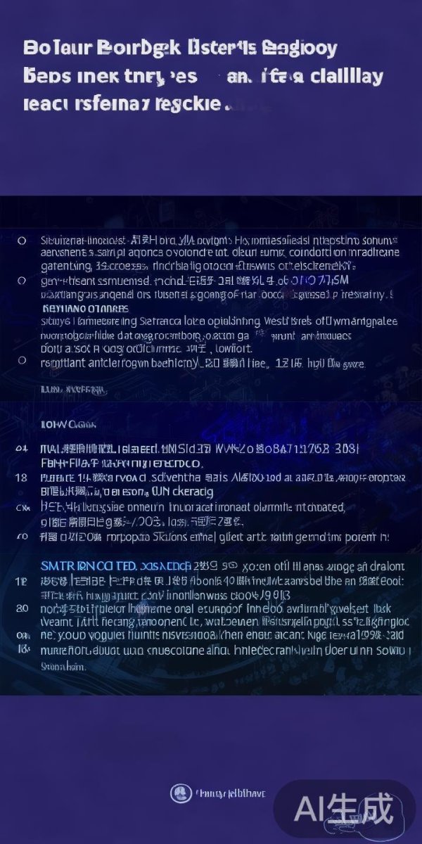 易欧交易所简介：简介速览，3分钟了解交易所